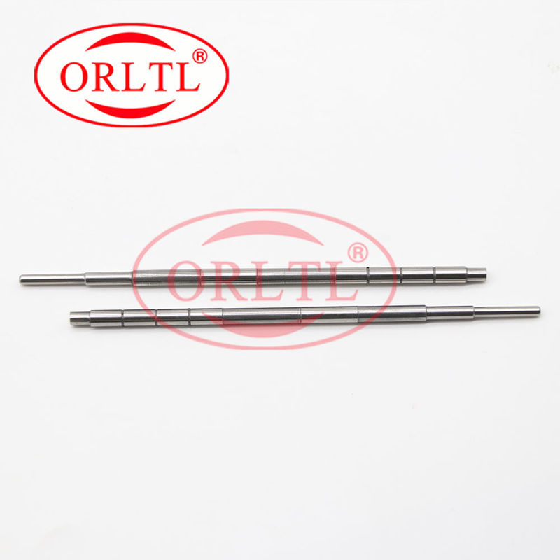Válvula común Rod For Mitsubishi de Plenger del CR del pistón del inyector del carril de Denso 095000-5600 095000-5601 SM295040-6230