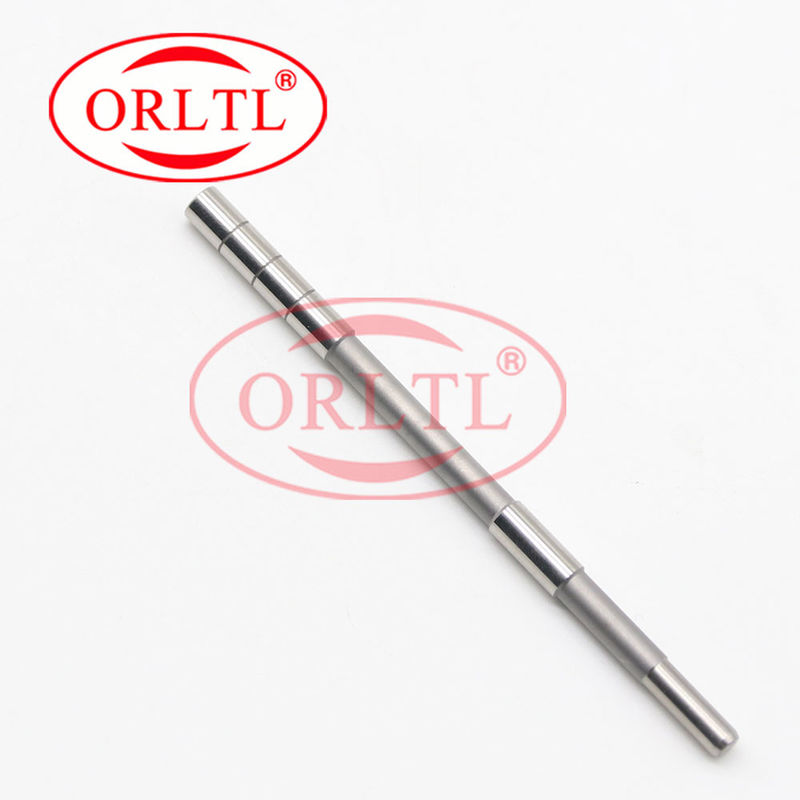 Empuje auténtico Rod Insert For del tronco del inyector de combustible del CR de Rod de la válvula de Denso 095000-6700 095000-6701 095000-8011