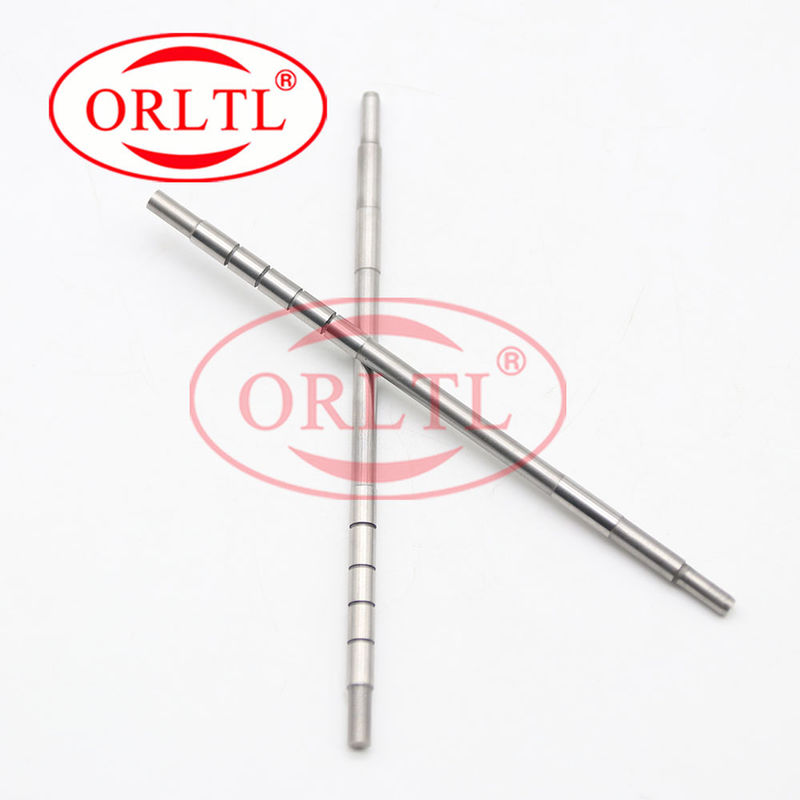 Varilla de levantamiento de alta presión de Rod Denso Fuel Engine Valve de la válvula de control para el camión 095000-6790 095000-6791 de Howo