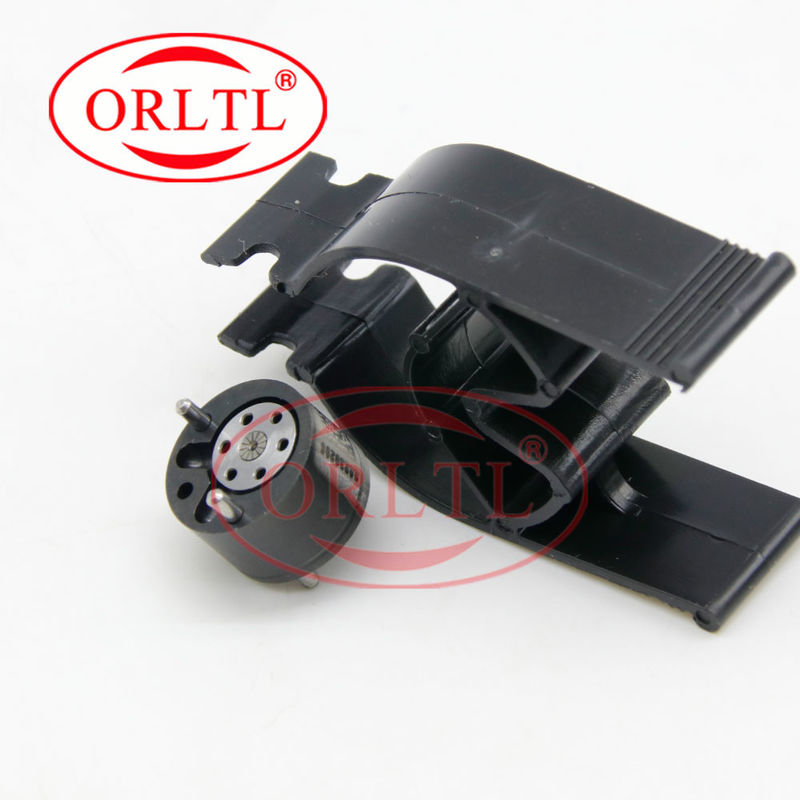 Válvula 9308 622C 9308z622C 9308622C de la inyección de carburante de Delphi Injector Control Valve 9308-622C 28278897 para TATA EJBR04901D