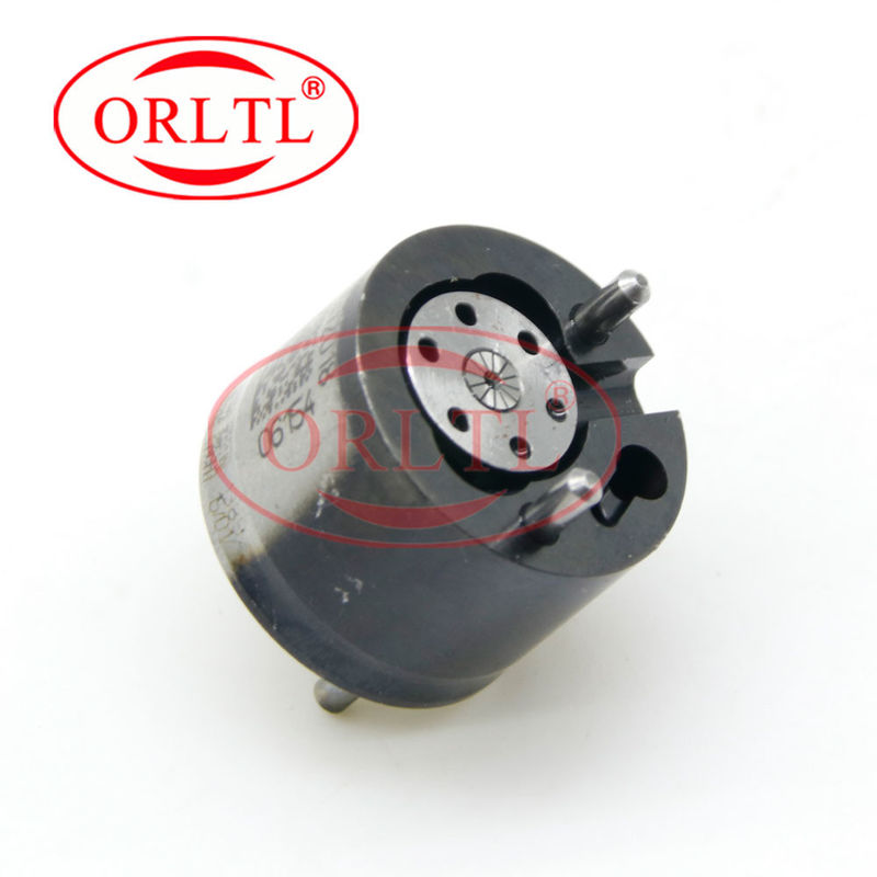 Válvula de control del aceite de Delphi Injector Valve 9308-625C 28394612 9308625C 28540277 28362727 28525582 para Ssangyong 9686191080