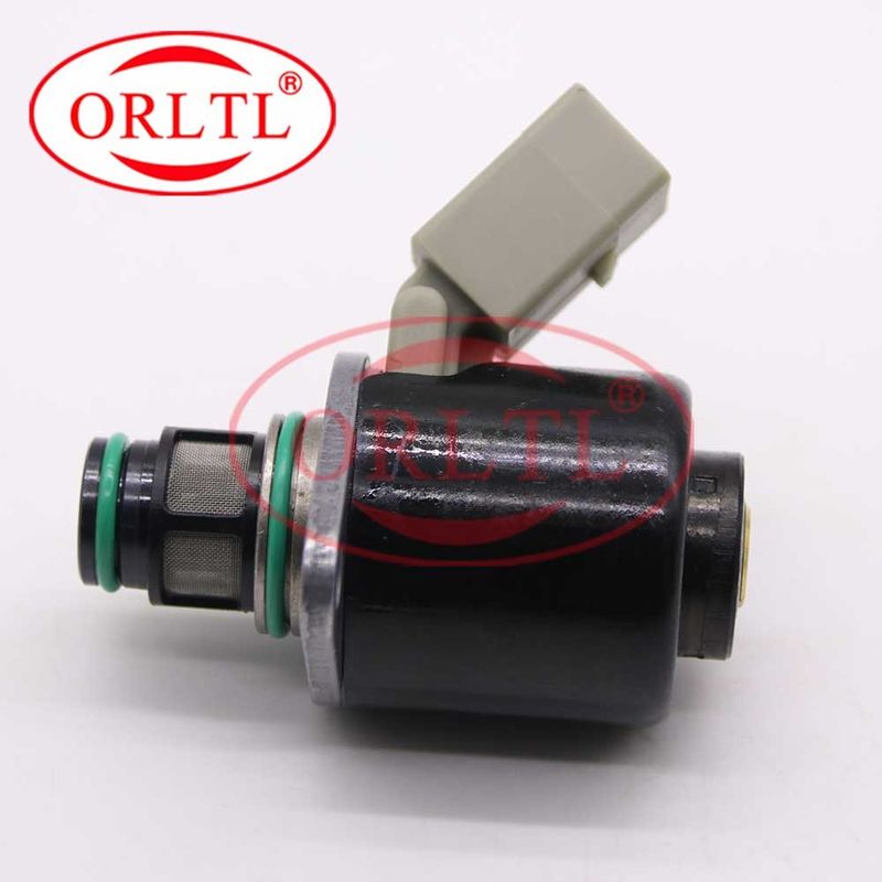 Válvula 9109942 331004A700 del regulador de presión 9109-942 A6730750001 de Delphi Inlet Metering Valve IMV para Mercedes-Benz