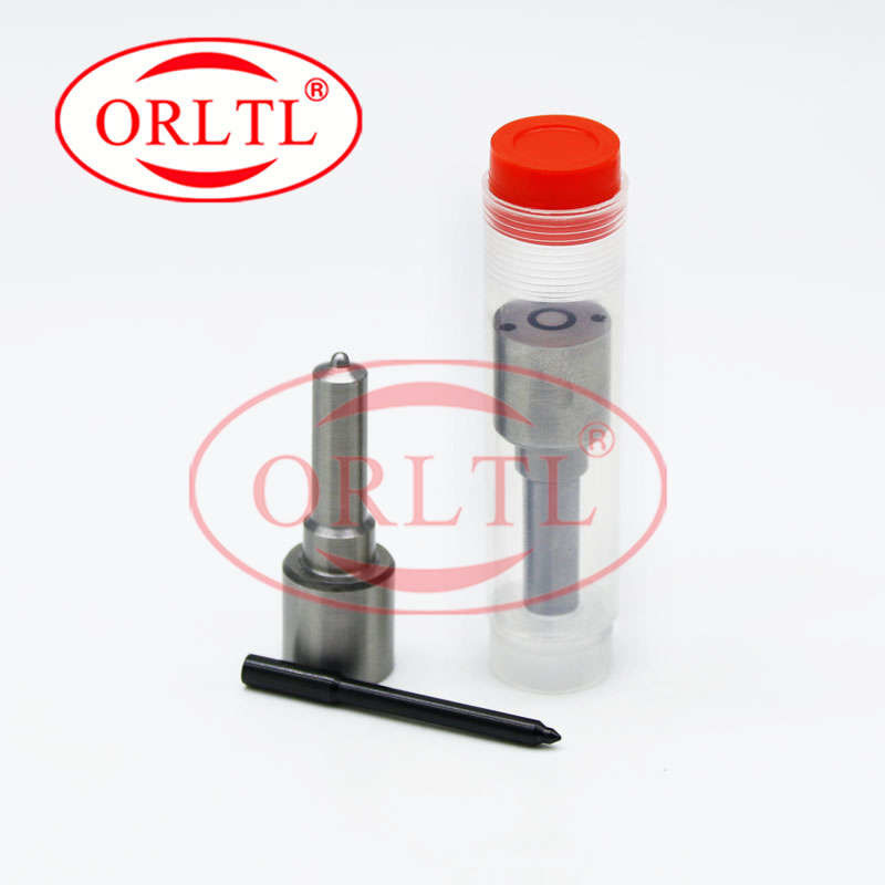 Boca piezoeléctrica de alta presión del inyector de la boca de espray de Siemens M0604P142 para Peugeot 5WS40149 5WS40149-Z 5WS40516