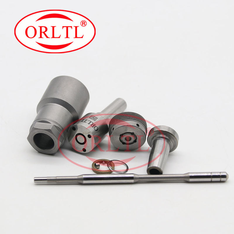 Boca FOOR J02 818 F00RJ01159 de la hornilla de aceite de la válvula de aguja FOORJ02818 F OOR J02 818 para Bosch 0445120044
