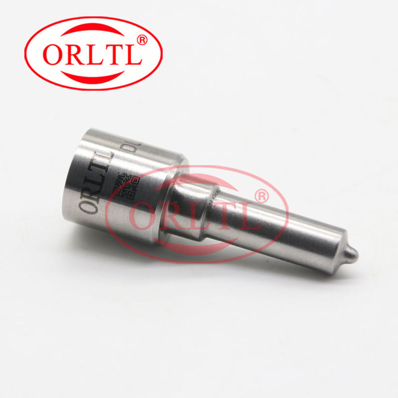 La boca diesel DLLA 147P2405 (0433172405) de ORLTL rocía la boca DLLA 147 P2405, DLLA 147P 2405 para Dongfeng 0445120364