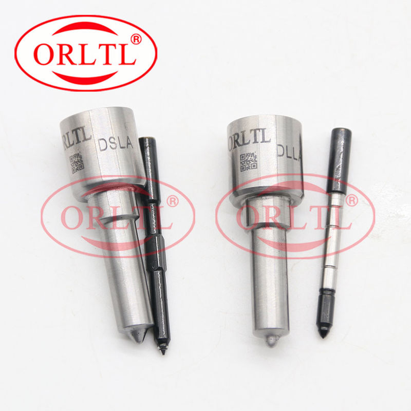 Boca de rociadura diesel de la boca DLLA150P2126 (0 433 173 126) de la bomba de ORLTL DLLA 150 P 2126 para 0445110358