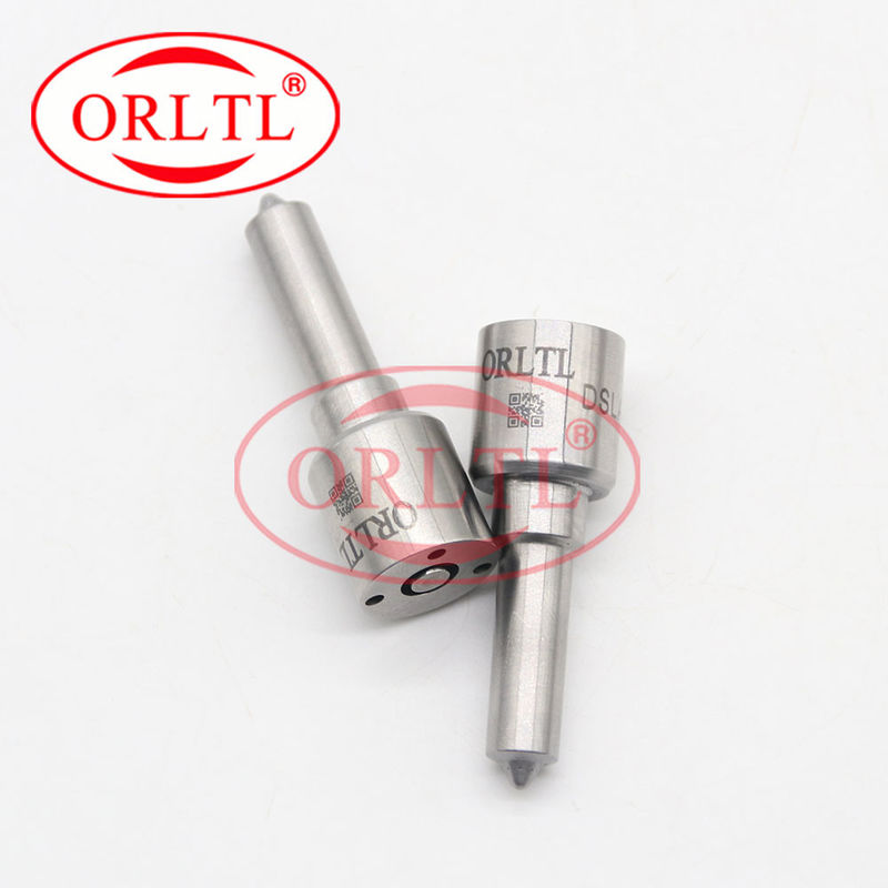 Surtidor de gasolina diesel de la boca DSLA150P1248 (0 433 175 368) del inyector de ORLTL DSLA 150 P 1248 (0433175368) para Volkswagen