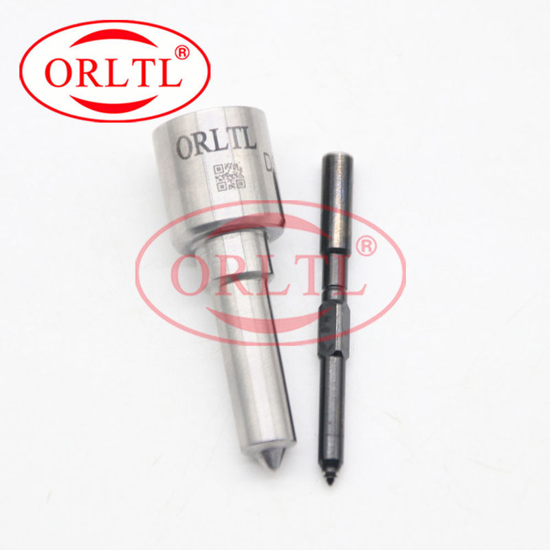 Boca común DSLA 146 P1440 y DSLA 146P 1440 del dispensador del aceite de la boca DSLA 146P1440 del carril de ORLTL para Bosch
