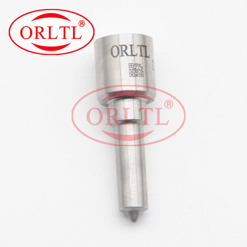 Surtidor de gasolina automático de ORLTL DSLA146P1440 y boca común DSLA 146 P 1440 del inyector del carril para Bosch