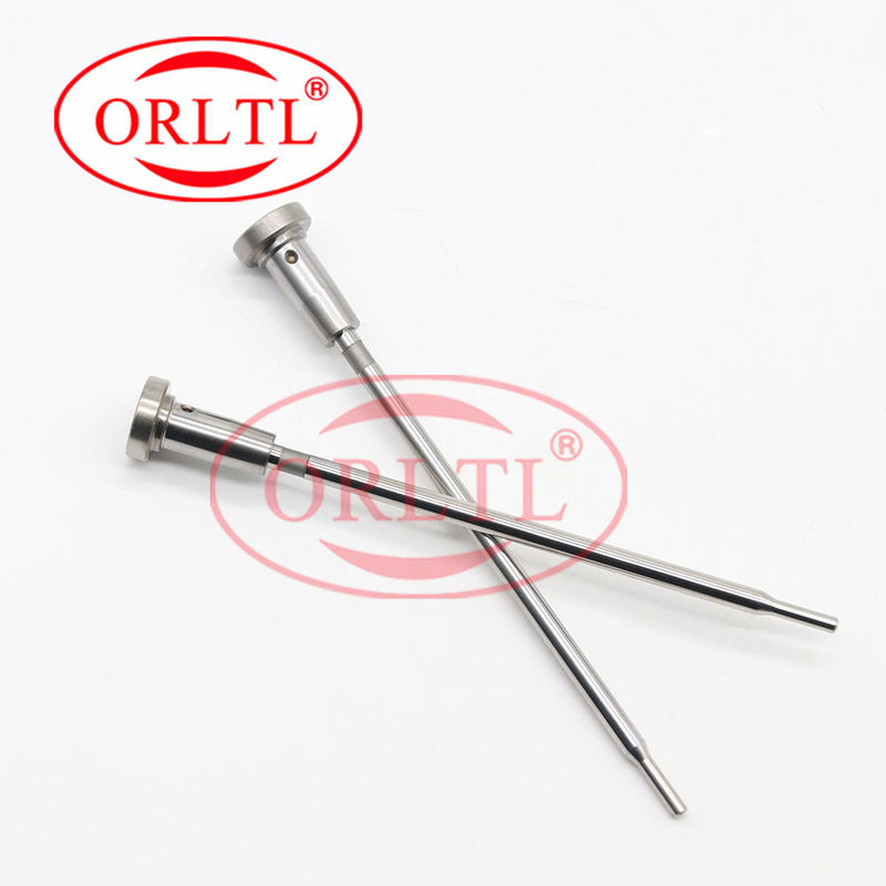 Válvula de control del carril del campo común de la válvula de bomba de aceite FOORJ01005 FOOR J01 005 F OOR J01 005 para el inyector de Bosch
