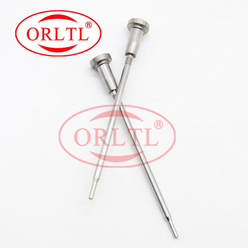 Válvula de motor diesel del combustible del auto de la válvula FOOR J00 399 F OOR J00 399 de la inyección FOORJ00399 para Bosch 0445120020 0445120009