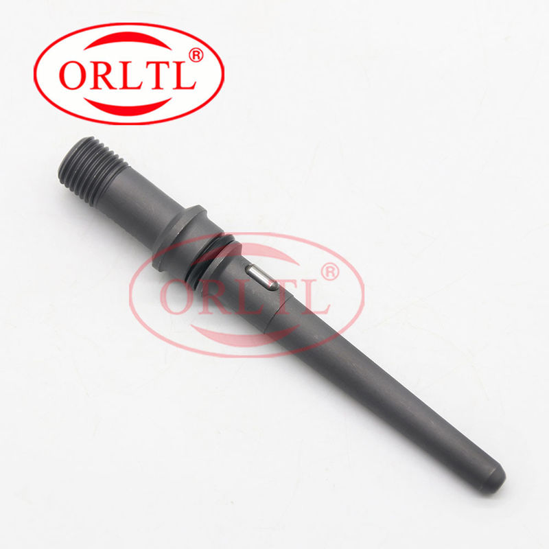 Conector C4931173 Rod For de conexión de alta presión del inyector de combustible 3975929 DONGFENG DCEC