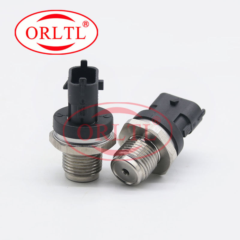 Presión 0281002921 del sensor de ORLTL 0281002801 sensor 0281002719 de 0281002796 inyectores 0281002652 0281006186 0281002534