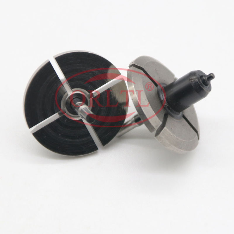 Casquillo de válvula de control del inyector de ORLTL 518 cubierta principal de 519 capos para la palabrería