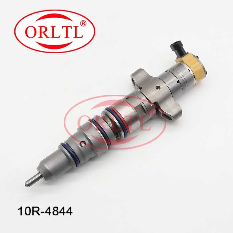 ORLTL 242 inyector del motor diesel 0136 2420139 242-0137 inyección 328-2578 10R4844 de 2934068 bombas para el coche