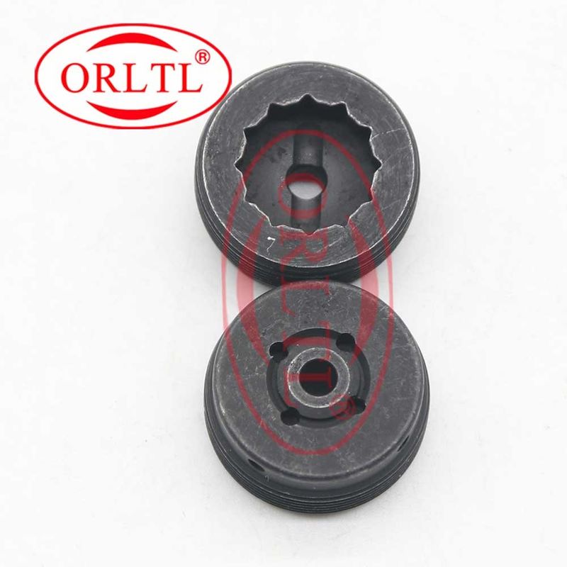 Alambre interno F 00R J01 005 del reemplazo de los accesorios del motor del inyector de ORLTL OR3030 F00RJ01005 para la palabrería 120 Weichai