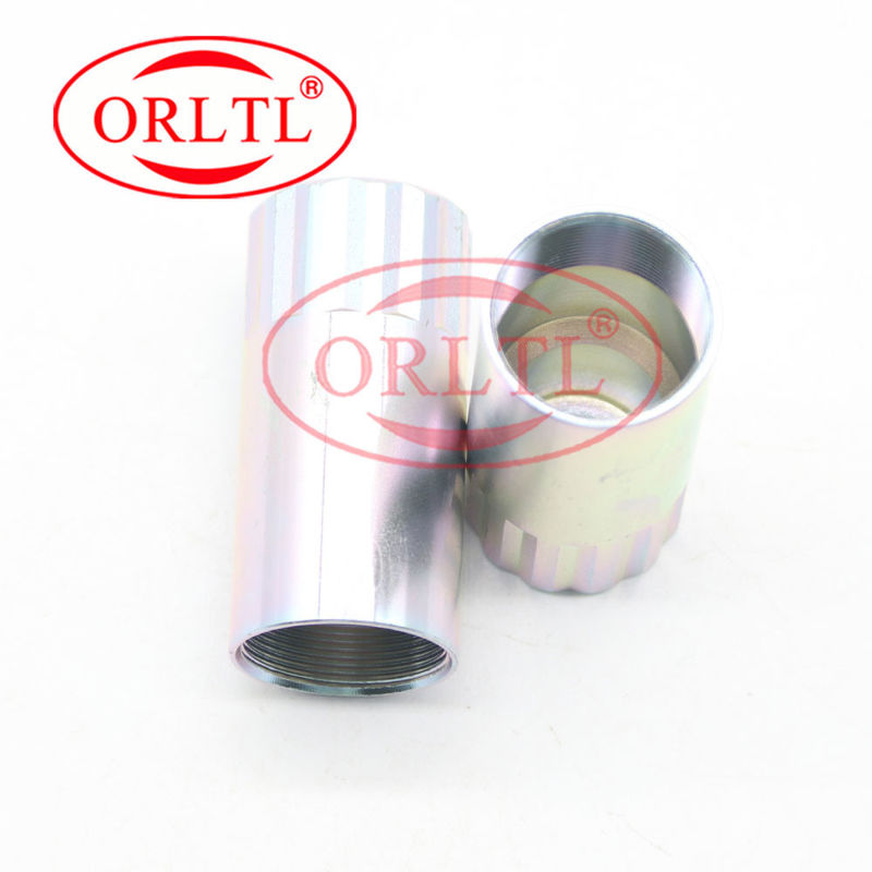 ORLTL OR1014 que conserva la nuez de la boca sin el casquillo de la nuez de la boca de la muesca que monta para Denso