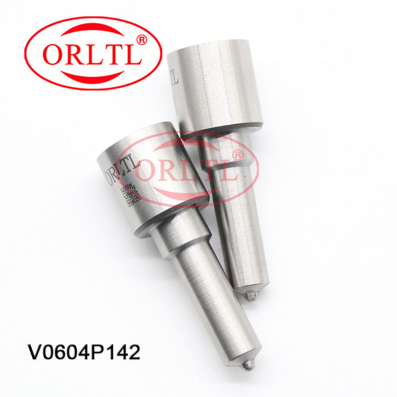 Boca diesel auto V0604P142 de la bomba de la boca V0604P142 del motor de ORLTL para el inyector