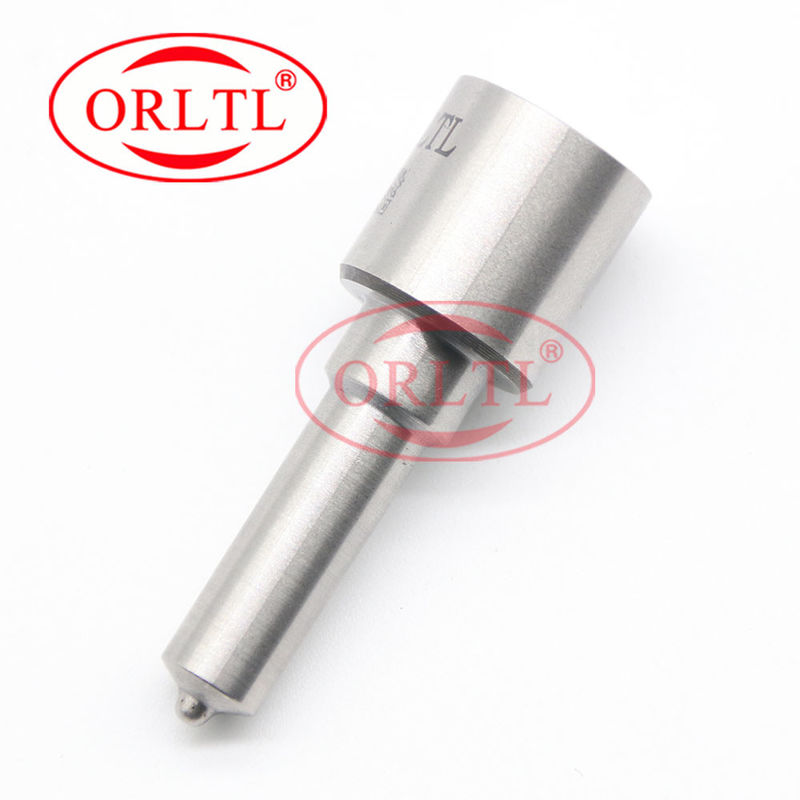 Boca común M0019P140 del inyector del carril para Siemens A2C59517051 piezoeléctrico A2C53307917 5WS40745 1746967 LR032067 1840747
