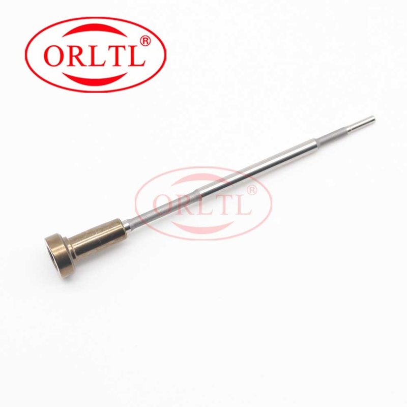 Unidad de control electrónica de la válvula de control de presión de ORLTL FOORJ02044 FOOR J02 044 F OOR J02 044 para 0445120143 0445120155