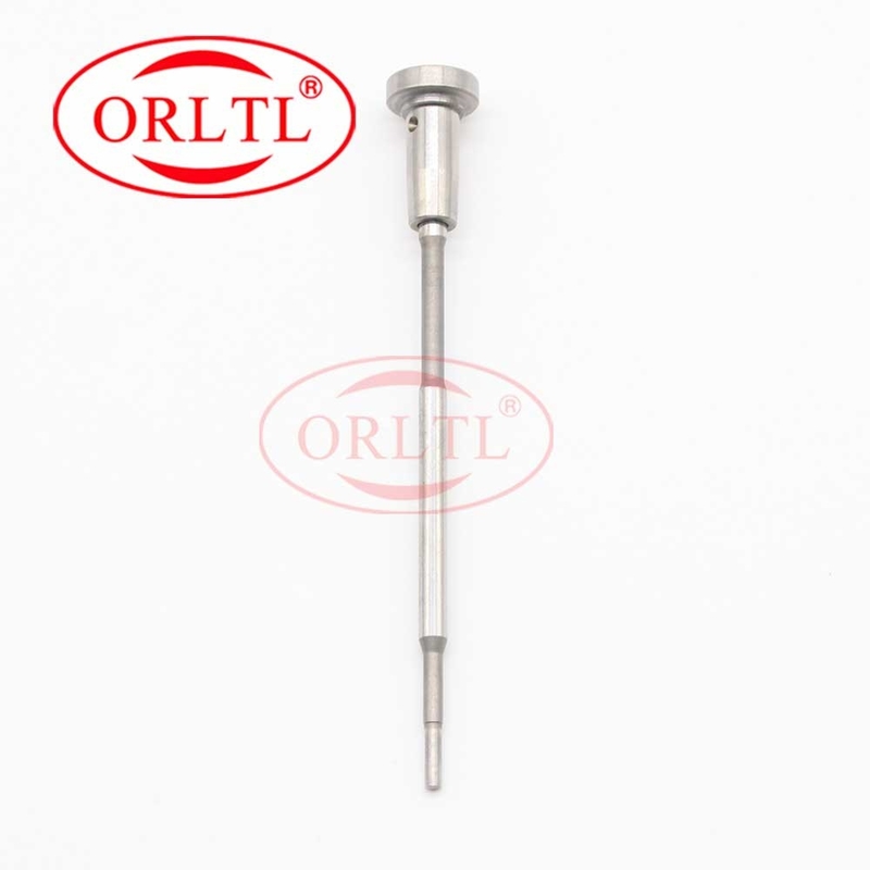 Tipos de ORLTL F OOV C01 370 de la válvula FOOVC01370 de la unidad de control de motor de las válvulas FOOV C01 370 para 0445110324