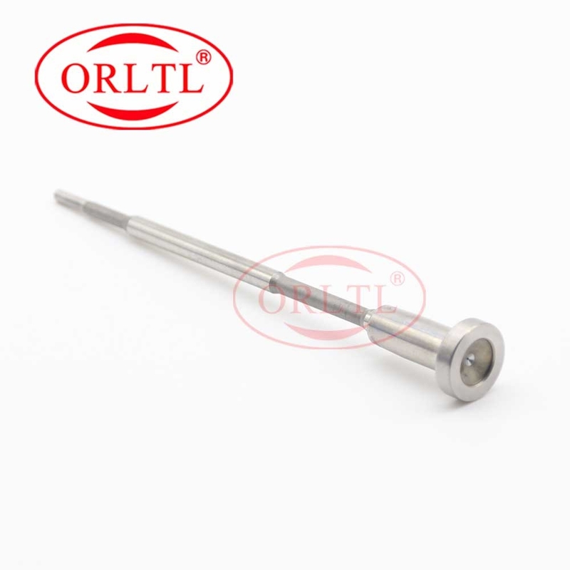 Precio F OOV C01 318 de la válvula de control de la válvula FOOV C01 318 del control automático de ORLTL FOOVC01318 para 0 445 110 637