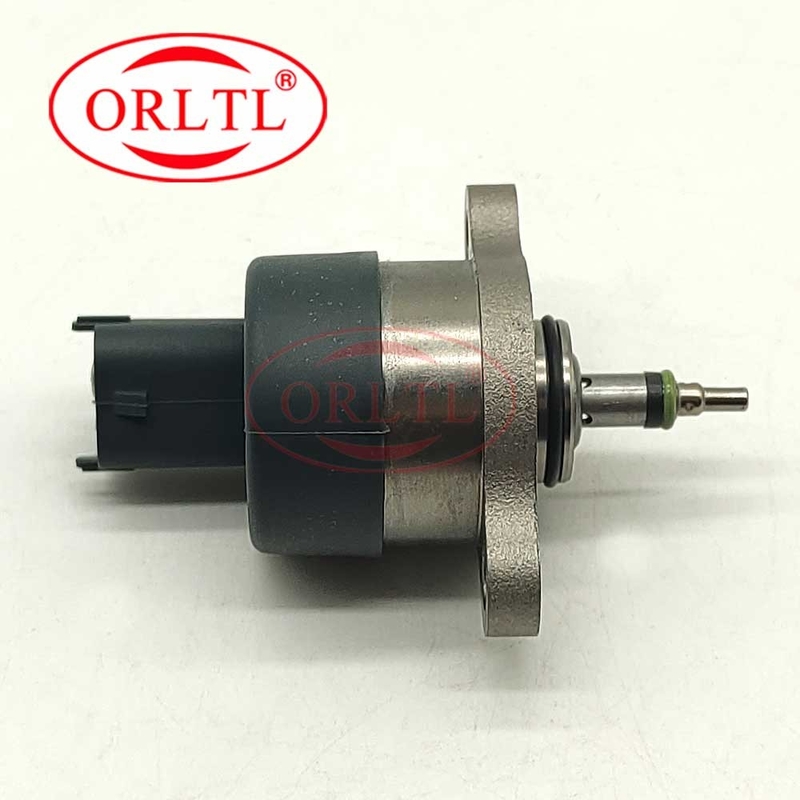 ORLTL 0 281 002 bomba de aceite de 500 inyectores 0281 válvula de control de 002 500 Presssure 0281002500 para FIAT IVECO