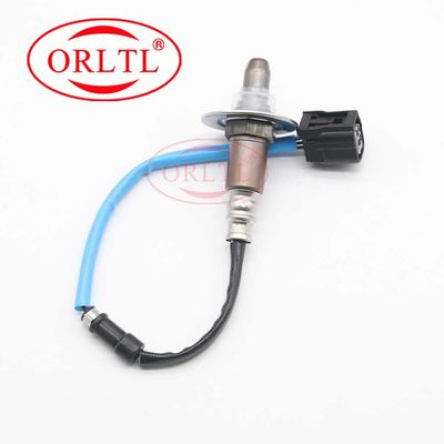 211200-2460 Sensor de oxígeno sonda lambda 211200-2460 Sensor de oxígeno O2 Lambda para HONDA CR-V 2.4L 2007-2011