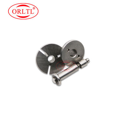 Equipo de reparación electromágnetico del inyector de combustible de los componentes F00R J02 517 de ORLTL F00RJ02517 F 00R J02 517 para el coche