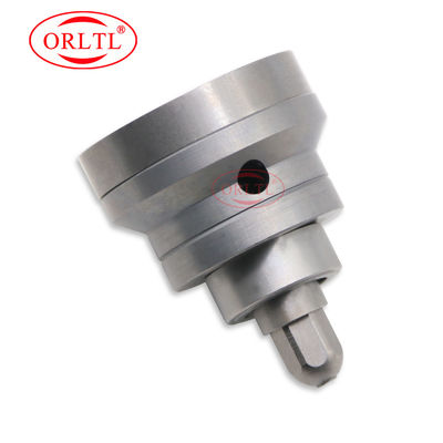 3076071 L10 N14 M11 Motor inyector de combustible boquilla válvula de inyección 3076071 inyector de combustible válvula de solenoide para 3076071 3084592 3069861