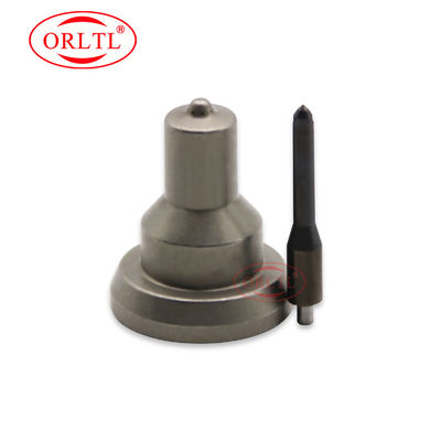 3034407 Válvula de control de combustible diésel Common Rail 3034407 Boquillas de válvula de control de inyector de combustible diésel para inyector M11 N14 L10 3034407